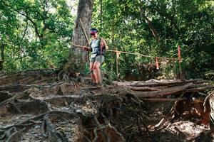 BIB: 
                            <button type="button" onclick="openModal(27800107)" class="btn btn-primary btn-sm float-right btn-popup" data-toggle="modal" data-target=".modal-high-quality">
                        <i class="fas fa-shopping-cart"></i> Add to Cart
                    </button>
                                            <button type="button" onclick="isThisMe(27800107, true)" class="btn btn-success btn-sm float-right btn-popup btn-isme hidden" data-toggle="tooltip" data-placement="bottom" title="นี่คือรูปของคุณใช่ไหม คลิกที่นี่เพื่อเอาเข้าอัลบั้ม">
                        <i class="fas fa-plus"></i> Add to album
                    </button>
                    <button type="button" onclick="isThisMe(27800107, false)" class="btn btn-warning btn-sm float-right btn-popup btn-isnotme hidden">
                        <i class="fas fa-ban"></i> Remove from album
                    </button>